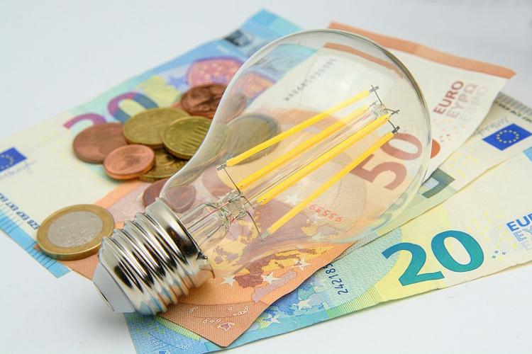 Hera Offerte: le tariffe luce e gas per le utenze domestiche